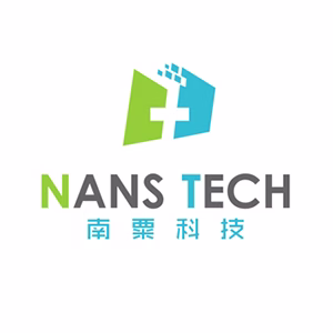  Explore the latest insights on Nans Tech and its impact on China’s pharmaceutical industry. Fineline Info & Tech delivers reliable data, news, and intelligence to help you navigate the complexities of Nans Tech's developments with precision and clarity. Stay informed and enhance your decision-making at flcube.com.