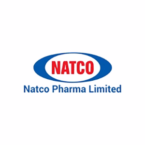 Explore the latest insights on Natco Pharma and its impact on China's pharmaceutical industry. Fineline Info & Tech delivers reliable data, news, and intelligence to help you navigate the complexities of Natco Pharma's developments with precision and clarity. Stay informed and enhance your decision-making at flcube.com.