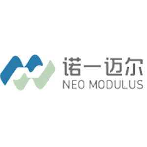 Explore the latest insights on Neo Modulus and its impact on China's pharmaceutical industry. Fineline Info & Tech delivers reliable data, news, and intelligence to help you navigate the complexities of Neo Modulus's developments with precision and clarity. Stay informed and enhance your decision-making at flcube.com.