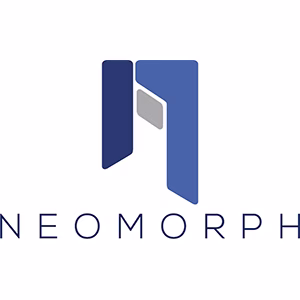 Explore the latest insights on Neomorph and its impact on China's pharmaceutical industry. Fineline Info & Tech delivers reliable data, news, and intelligence to help you navigate the complexities of Neomorph's developments with precision and clarity. Stay informed and enhance your decision-making at flcube.com.