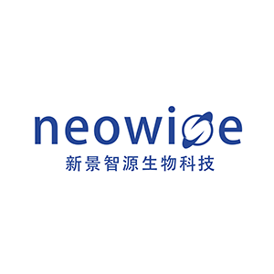 Explore the latest insights on Neowise Biotechnology and its impact on China's pharmaceutical industry. Fineline Info & Tech delivers reliable data, news, and intelligence to help you navigate the complexities of Neowise Biotechnology's developments with precision and clarity. Stay informed and enhance your decision-making at flcube.com.