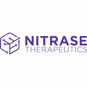 Explore the latest insights on Nitrase Therapeutics and its impact on China’s pharmaceutical industry. Fineline Info & Tech delivers reliable data, news, and intelligence to help you navigate the complexities of Nitrase Therapeutics' developments with precision and clarity. Stay informed and enhance your decision-making at flcube.com.