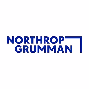Explore the latest insights on Northrop Grumman and its impact on China's pharmaceutical industry. Fineline Info & Tech delivers reliable data, news, and intelligence to help you navigate the complexities of Northrop Grumman's developments with precision and clarity. Stay informed and enhance your decision-making at flcube.com.