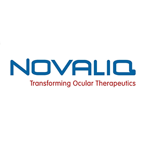 Explore the latest insights on Novaliq GmbH and its impact on China's pharmaceutical industry. Fineline Info & Tech delivers reliable data, news, and intelligence to help you navigate the complexities of Novaliq GmbH's developments with precision and clarity. Stay informed and enhance your decision-making at flcube.com.