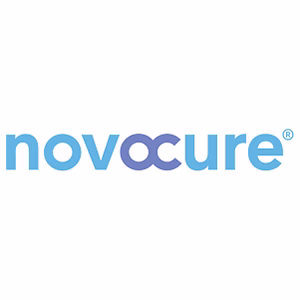 Explore the latest insights on Novocure and its impact on China's pharmaceutical industry. Fineline Info & Tech delivers reliable data, news, and intelligence to help you navigate the complexities of Novocure's developments with precision and clarity. Stay informed and enhance your decision-making at flcube.com.