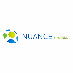 Explore the latest insights on Nuance Pharma and its impact on China’s pharmaceutical industry. Fineline Info & Tech delivers reliable data, news, and intelligence to help you navigate the complexities of Nuance Pharma's developments with precision and clarity. Stay informed and enhance your decision-making at flcube.com.
