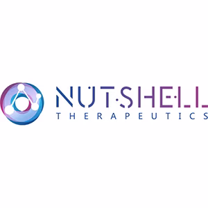 Explore the latest insights on Nutshell Therapeutics and its impact on China’s pharmaceutical industry. Fineline Info & Tech delivers reliable data, news, and intelligence to help you navigate the complexities of Nutshell Therapeutics' developments with precision and clarity. Stay informed and enhance your decision-making at flcube.com.