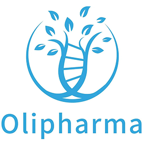 Explore the latest insights on Olipharma and its impact on China's pharmaceutical industry. Fineline Info & Tech delivers reliable data, news, and intelligence to help you navigate the complexities of Olipharma's developments with precision and clarity. Stay informed and enhance your decision-making at flcube.com.