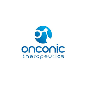 Explore the latest insights on Onconic Therapeutics and its impact on China's pharmaceutical industry. Fineline Info & Tech delivers reliable data, news, and intelligence to help you navigate the complexities of Onconic Therapeutics' developments with precision and clarity. Stay informed and enhance your decision-making at flcube.com.
