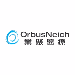 Explore the latest insights on OrbusNeich Medical and its impact on China’s pharmaceutical industry. Fineline Info & Tech delivers reliable data, news, and intelligence to help you navigate the complexities of OrbusNeich Medical's developments with precision and clarity. Stay informed and enhance your decision-making at flcube.com.
