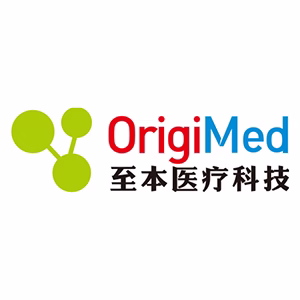 Explore the latest insights on OrigiMed and its impact on China's pharmaceutical industry. Fineline Info & Tech delivers reliable data, news, and intelligence to help you navigate the complexities of OrigiMed's developments with precision and clarity. Stay informed and enhance your decision-making at flcube.com.