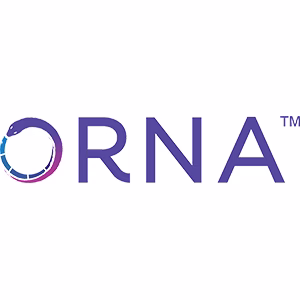Explore the latest insights on Orna Therapeutics and its impact on China's pharmaceutical industry. Fineline Info & Tech delivers reliable data, news, and intelligence to help you navigate the complexities of Orna Therapeutics' developments with precision and clarity. Stay informed and enhance your decision-making at flcube.com.