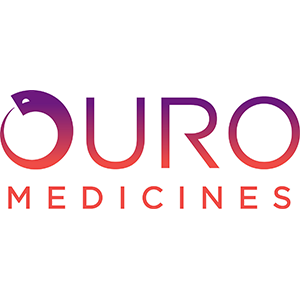 Explore the latest insights on Ouro Medicines and its impact on China's pharmaceutical industry. Fineline Info & Tech delivers reliable data, news, and intelligence to help you navigate the complexities of Ouro Medicines' developments with precision and clarity. Stay informed and enhance your decision-making at flcube.com.