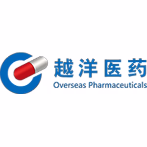 Explore the latest insights on Overseas Pharmaceuticals and its impact on China's pharmaceutical industry. Fineline Info & Tech delivers reliable data, news, and intelligence to help you navigate the complexities of Overseas Pharmaceuticals' developments with precision and clarity. Stay informed and enhance your decision-making at flcube.com.