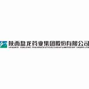 Explore the latest insights on Panlong Pharmaceutical and its impact on China’s pharmaceutical industry. Fineline Info & Tech delivers reliable data, news, and intelligence to help you navigate the complexities of Panlong Pharmaceutical's developments with precision and clarity. Stay informed and enhance your decision-making at flcube.com.