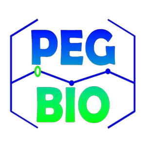 Explore the latest insights on Peg-Bio Biopharma and its impact on China's pharmaceutical industry. Fineline Info & Tech delivers reliable data, news, and intelligence to help you navigate the complexities of Peg-Bio Biopharma's developments with precision and clarity. Stay informed and enhance your decision-making at flcube.com.