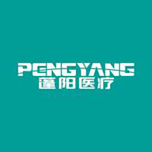 Explore the latest insights on Pengyang Yiliao and its impact on China's pharmaceutical industry. Fineline Info & Tech delivers reliable data, news, and intelligence to help you navigate the complexities of Pengyang Yiliao's developments with precision and clarity. Stay informed and enhance your decision-making at flcube.com.