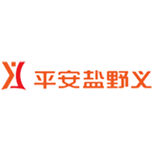 Explore the latest insights on Ping An-Shionogi and its impact on China's pharmaceutical industry. Fineline Info & Tech delivers reliable data, news, and intelligence to help you navigate the complexities of Ping An-Shionogi's developments with precision and clarity. Stay informed and enhance your decision-making at flcube.com.