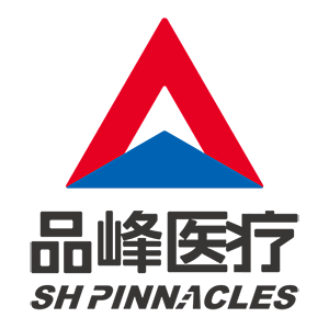 Explore the latest insights on Pinnacles Medical Technology and its impact on China's pharmaceutical industry. Fineline Info & Tech delivers reliable data, news, and intelligence to help you navigate the complexities of Pinnacles Medical Technology's developments with precision and clarity. Stay informed and enhance your decision-making at flcube.com.