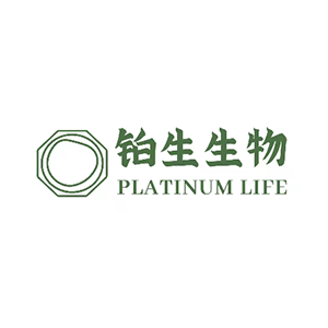 Explore the latest insights on Platinum Life and its impact on China's pharmaceutical industry. Fineline Info & Tech delivers reliable data, news, and intelligence to help you navigate the complexities of Platinum Life's developments with precision and clarity. Stay informed and enhance your decision-making at flcube.com.