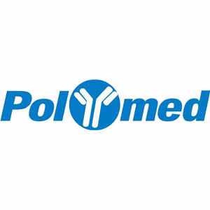 Explore the latest insights on Polymed Biopharmaceuticals and its impact on China’s pharmaceutical industry. Fineline Info & Tech delivers reliable data, news, and intelligence to help you navigate the complexities of Polymed Biopharmaceuticals' developments with precision and clarity. Stay informed and enhance your decision-making at flcube.com.