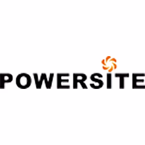 Explore the latest insights on Powersite Electric and its impact on China's pharmaceutical industry. Fineline Info & Tech delivers reliable data, news, and intelligence to help you navigate the complexities of Powersite Electric's developments with precision and clarity. Stay informed and enhance your decision-making at flcube.com.
