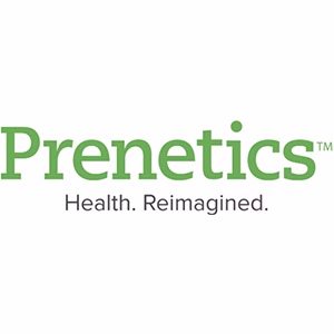 Explore the latest insights on Prenetics and its impact on China’s pharmaceutical industry. Fineline Info & Tech delivers reliable data, news, and intelligence to help you navigate the complexities of Prenetics' developments with precision and clarity. Stay informed and enhance your decision-making at flcube.com.