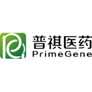 Explore the latest insights on Prime Gene Therapeutics and its impact on China's pharmaceutical industry. Fineline Info & Tech delivers reliable data, news, and intelligence to help you navigate the complexities of Prime Gene Therapeutics' developments with precision and clarity. Stay informed and enhance your decision-making at flcube.com.