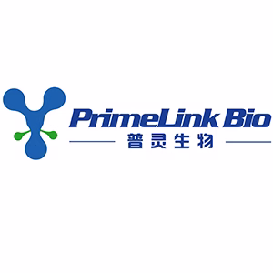 Explore the latest insights on PrimeLink Bio and its impact on China’s pharmaceutical industry. Fineline Info & Tech delivers reliable data, news, and intelligence to help you navigate the complexities of PrimeLink Bio's developments with precision and clarity. Stay informed and enhance your decision-making at flcube.com.
