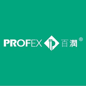 Explore the latest insights on Profex and its impact on China's pharmaceutical industry. Fineline Info & Tech delivers reliable data, news, and intelligence to help you navigate the complexities of Profex's developments with precision and clarity. Stay informed and enhance your decision-making at flcube.com.
