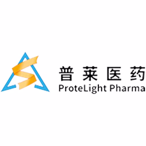 Explore the latest insights on ProteLight Pharmaceutical & Biotechnology and its impact on China's pharmaceutical industry. Fineline Info & Tech delivers reliable data, news, and intelligence to help you navigate the complexities of ProteLight Pharmaceutical & Biotechnology's developments with precision and clarity. Stay informed and enhance your decision-making at flcube.com.