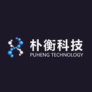 Explore the latest insights on Puheng Technology and its impact on China’s pharmaceutical industry. Fineline Info & Tech delivers reliable data, news, and intelligence to help you navigate the complexities of Puheng Technology's developments with precision and clarity. Stay informed and enhance your decision-making at flcube.com.