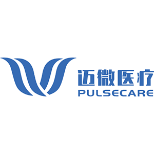 Explore the latest insights on PulseCare and its impact on China's pharmaceutical industry. Fineline Info & Tech delivers reliable data, news, and intelligence to help you navigate the complexities of PulseCare's developments with precision and clarity. Stay informed and enhance your decision-making at flcube.com.