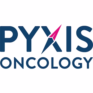 Explore the latest insights on Pyxis Oncology and its impact on China’s pharmaceutical industry. Fineline Info & Tech delivers reliable data, news, and intelligence to help you navigate the complexities of Pyxis Oncology's developments with precision and clarity. Stay informed and enhance your decision-making at flcube.com.