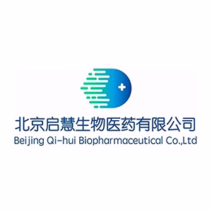 Explore the latest insights on Qihui Biopharmaceuticals and its impact on China’s pharmaceutical industry. Fineline Info & Tech delivers reliable data, news, and intelligence to help you navigate the complexities of Qihui Biopharmaceuticals' developments with precision and clarity. Stay informed and enhance your decision-making at flcube.com.