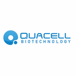 Explore the latest insights on QuaCell Biotechnology and its impact on China's pharmaceutical industry. Fineline Info & Tech delivers reliable data, news, and intelligence to help you navigate the complexities of QuaCell Biotechnology's developments with precision and clarity. Stay informed and enhance your decision-making at flcube.com.