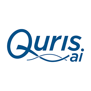 Explore the latest insights on Quris AI and its impact on China's pharmaceutical industry. Fineline Info & Tech delivers reliable data, news, and intelligence to help you navigate the complexities of Quris AI's developments with precision and clarity. Stay informed and enhance your decision-making at flcube.com.
