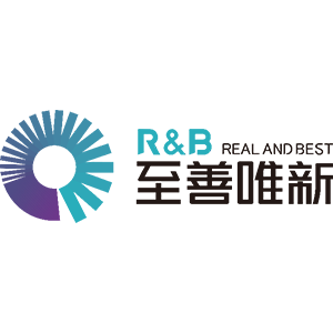 Explore the latest insights on R&B Biotech and its impact on China's pharmaceutical industry. Fineline Info & Tech delivers reliable data, news, and intelligence to help you navigate the complexities of R&B Biotech's developments with precision and clarity. Stay informed and enhance your decision-making at flcube.com.