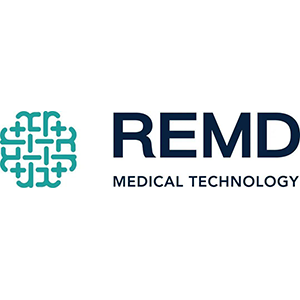Explore the latest insights on REMD Medical Technology and its impact on China's pharmaceutical industry. Fineline Info & Tech delivers reliable data, news, and intelligence to help you navigate the complexities of REMD Medical Technology's developments with precision and clarity. Stay informed and enhance your decision-making at flcube.com.