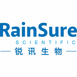 Explore the latest insights on Rainsure Scientific and its impact on China’s pharmaceutical industry. Fineline Info & Tech delivers reliable data, news, and intelligence to help you navigate the complexities of Rainsure Scientific's developments with precision and clarity. Stay informed and enhance your decision-making at flcube.com.