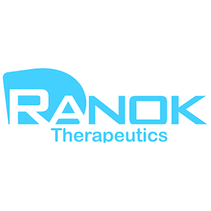 Explore the latest insights on Ranok Therapeutics and its impact on China's pharmaceutical industry. Fineline Info & Tech delivers reliable data, news, and intelligence to help you navigate the complexities of Singclean Ranok Therapeutics' developments with precision and clarity. Stay informed and enhance your decision-making at flcube.com.