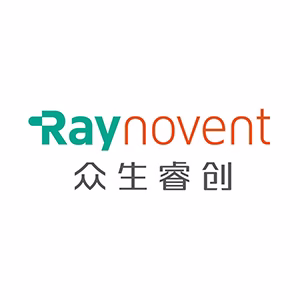 Explore the latest insights on Raynovent Biotech and its impact on China's pharmaceutical industry. Fineline Info & Tech delivers reliable data, news, and intelligence to help you navigate the complexities of Raynovent Biotech's developments with precision and clarity. Stay informed and enhance your decision-making at flcube.com.