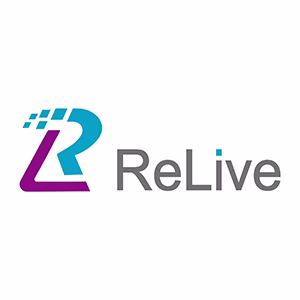 Explore the latest insights on ReLive Biotechnologies and its impact on China's pharmaceutical industry. Fineline Info & Tech delivers reliable data, news, and intelligence to help you navigate the complexities of ReLive Biotechnologies' developments with precision and clarity. Stay informed and enhance your decision-making at flcube.com.