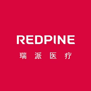 Explore the latest insights on Redpine Medical and its impact on China's pharmaceutical industry. Fineline Info & Tech delivers reliable data, news, and intelligence to help you navigate the complexities of Redpine Medical with precision and clarity. Stay informed and enhance your decision-making at flcube.com.