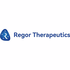 Explore the latest insights on Regor Therapeutics and its impact on China’s pharmaceutical industry. Fineline Info & Tech delivers reliable data, news, and intelligence to help you navigate the complexities of Regor Therapeutics' developments with precision and clarity. Stay informed and enhance your decision-making at flcube.com.