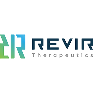 Explore the latest insights on ReviR Therapeutics and its impact on China's pharmaceutical industry. Fineline Info & Tech delivers reliable data, news, and intelligence to help you navigate the complexities of ReviR Therapeutics' developments with precision and clarity. Stay informed and enhance your decision-making at flcube.com.