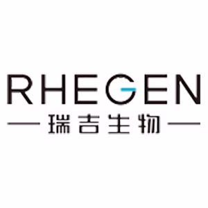 Explore the latest insights on Rhegen Bio and its impact on China's pharmaceutical industry. Fineline Info & Tech delivers reliable data, news, and intelligence to help you navigate the complexities of Rhegen Bio's developments with precision and clarity. Stay informed and enhance your decision-making at flcube.com.