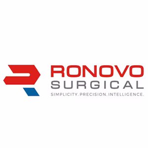 Explore the latest insights on Ronovo Surgical and its impact on China’s pharmaceutical industry. Fineline Info & Tech delivers reliable data, news, and intelligence to help you navigate the complexities of Ronovo Surgical's developments with precision and clarity. Stay informed and enhance your decision-making at flcube.com.