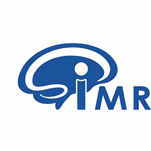 Explore the latest insights on SIMR Biotechnology and its impact on China's pharmaceutical industry. Fineline Info & Tech delivers reliable data, news, and intelligence to help you navigate the complexities of SIMR Biotechnology's developments with precision and clarity. Stay informed and enhance your decision-making at flcube.com.