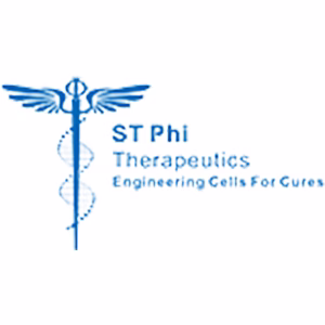 Explore the latest insights on ST Phi Therapeutics and its impact on China’s pharmaceutical industry. Fineline Info & Tech delivers reliable data, news, and intelligence to help you navigate the complexities of ST Phi Therapeutics' developments with precision and clarity. Stay informed and enhance your decision-making at flcube.com.